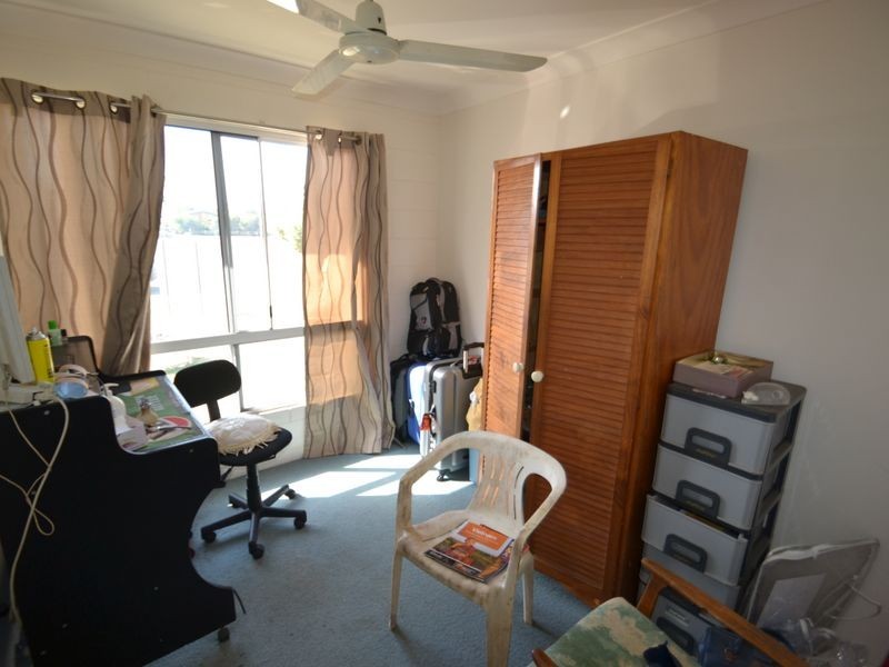 5 Emmerson Drive, Bowen QLD 4805