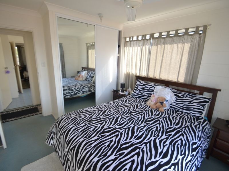 5 Emmerson Drive, Bowen QLD 4805