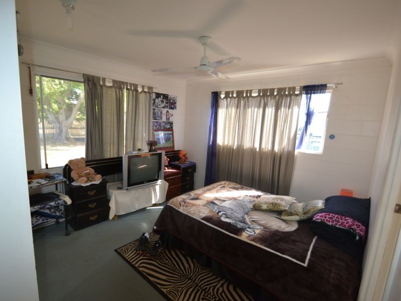5 Emmerson Drive, Bowen QLD 4805