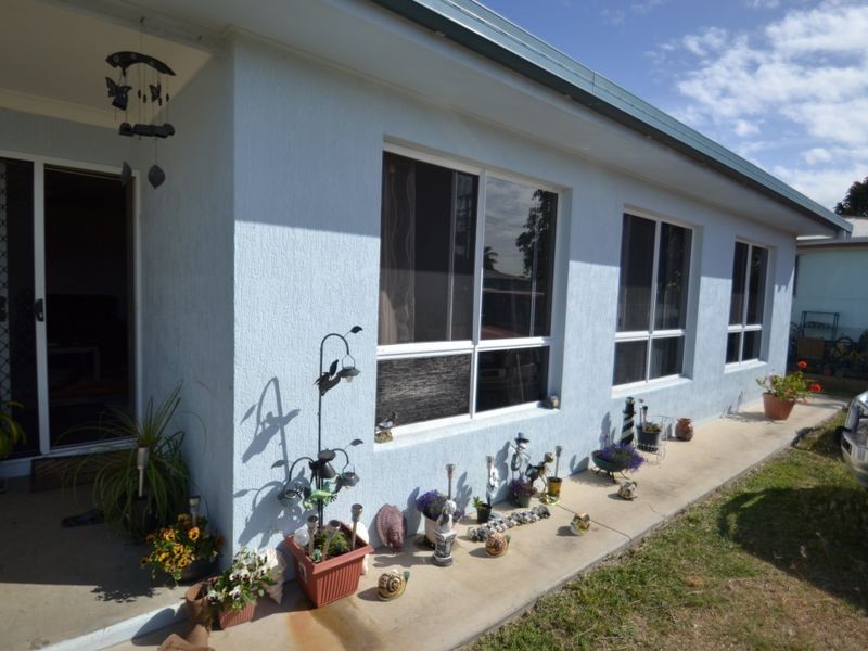 5 Emmerson Drive, Bowen QLD 4805