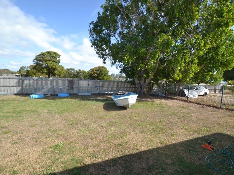 5 Emmerson Drive, Bowen QLD 4805