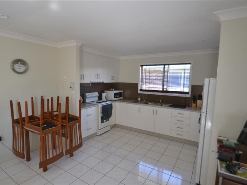 7/138 Soldiers Road, Bowen QLD 4805