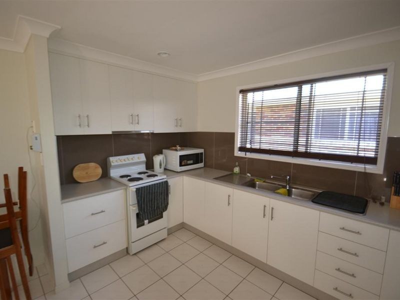 7/138 Soldiers Road, Bowen QLD 4805