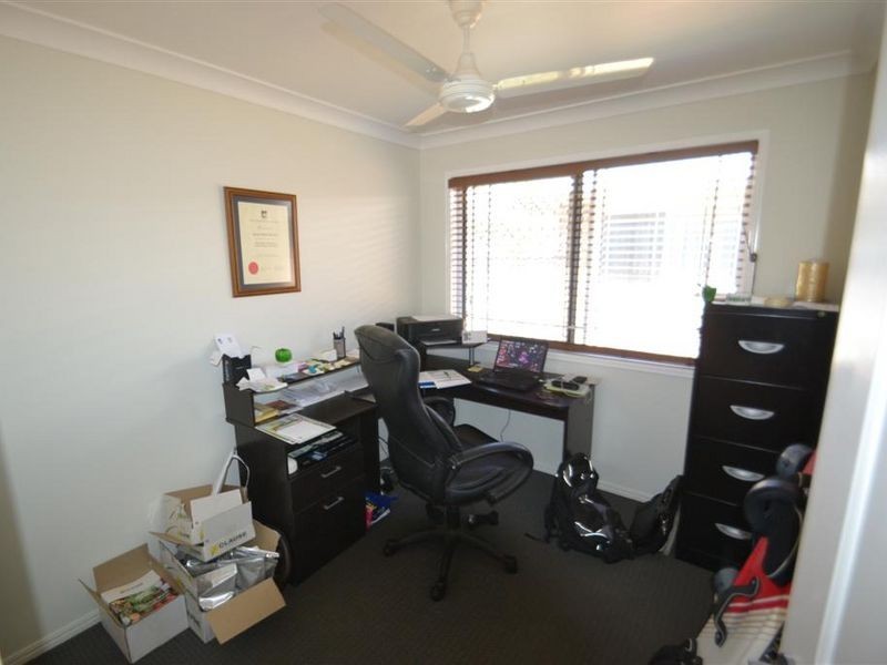 7/138 Soldiers Road, Bowen QLD 4805