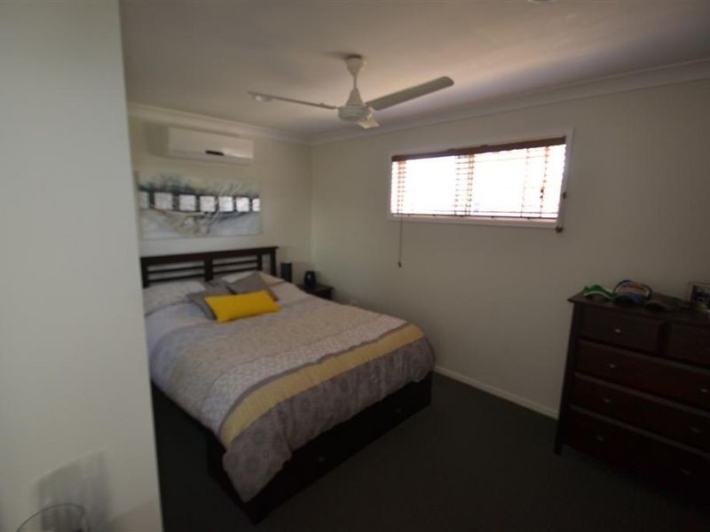 7/138 Soldiers Road, Bowen QLD 4805