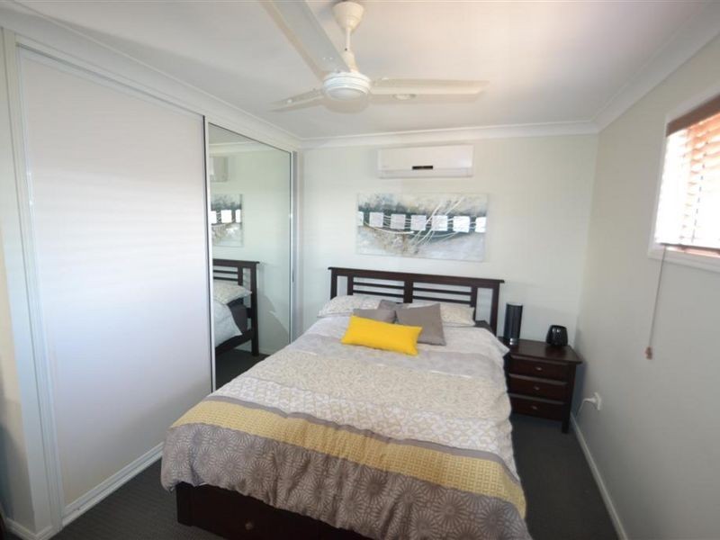 7/138 Soldiers Road, Bowen QLD 4805
