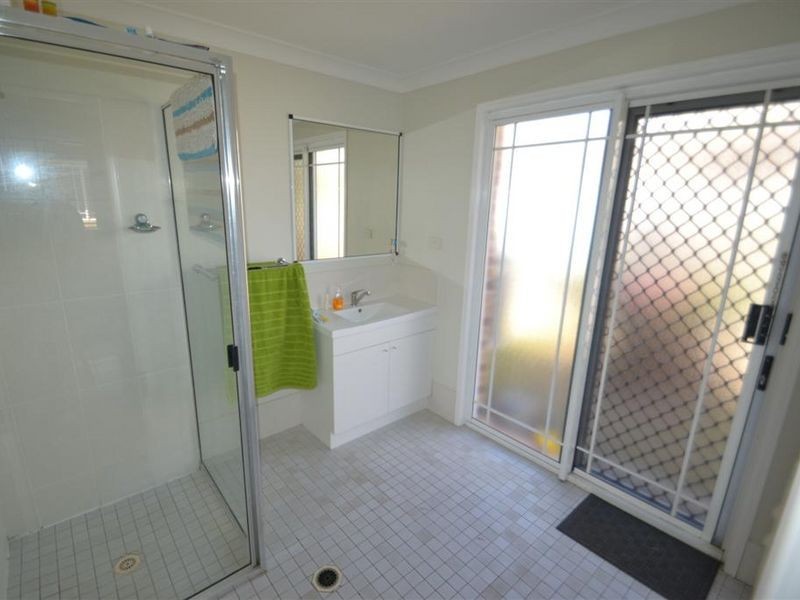 7/138 Soldiers Road, Bowen QLD 4805