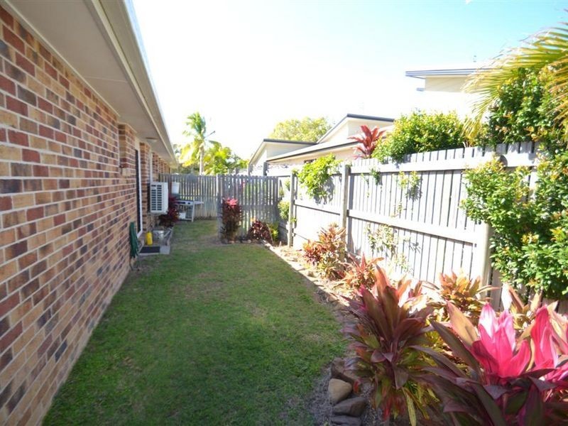 7/138 Soldiers Road, Bowen QLD 4805