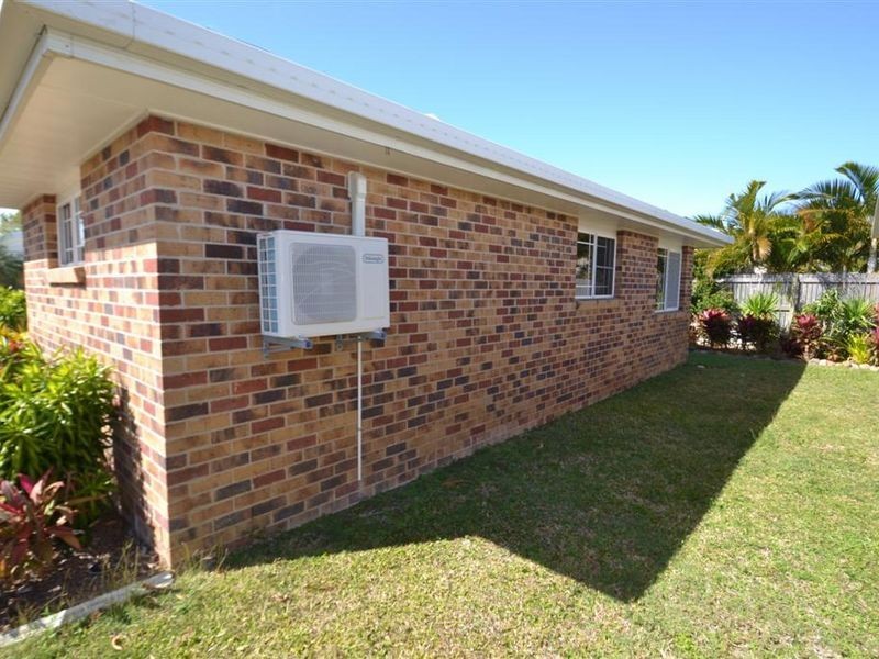 7/138 Soldiers Road, Bowen QLD 4805