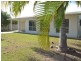 12 Emmerson Drive, Bowen QLD 4805