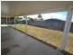 12 Emmerson Drive, Bowen QLD 4805
