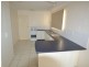 12 Emmerson Drive, Bowen QLD 4805