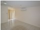 12 Emmerson Drive, Bowen QLD 4805