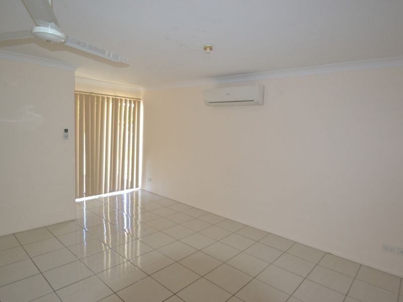 12 Emmerson Drive, Bowen QLD 4805