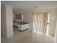 12 Emmerson Drive, Bowen QLD 4805