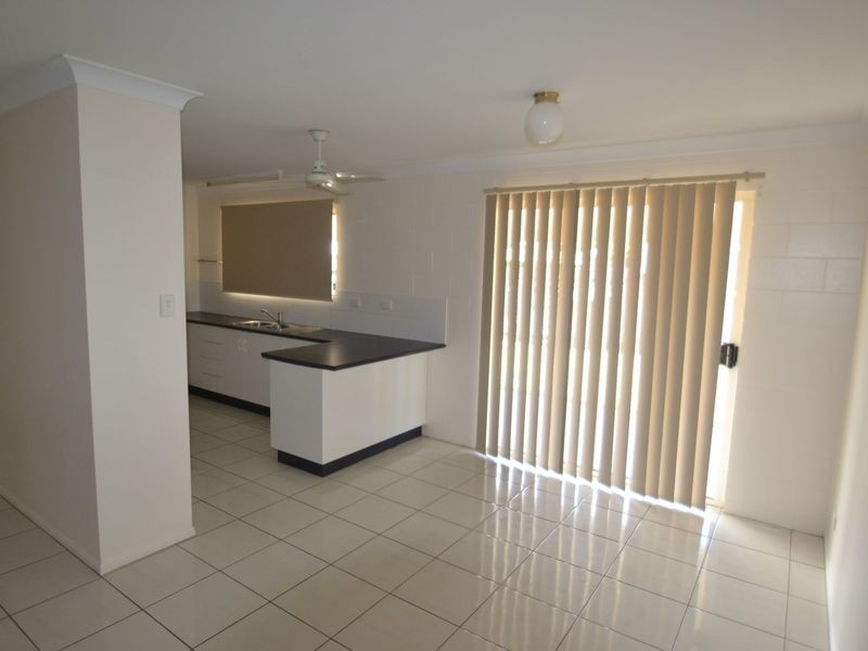 12 Emmerson Drive, Bowen QLD 4805