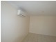 12 Emmerson Drive, Bowen QLD 4805