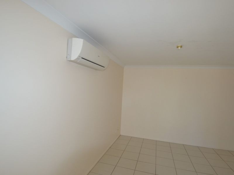 12 Emmerson Drive, Bowen QLD 4805