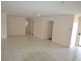 12 Emmerson Drive, Bowen QLD 4805