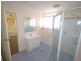 12 Emmerson Drive, Bowen QLD 4805