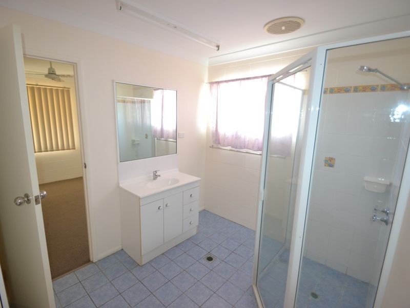 12 Emmerson Drive, Bowen QLD 4805