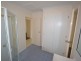 12 Emmerson Drive, Bowen QLD 4805