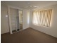 12 Emmerson Drive, Bowen QLD 4805