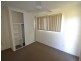 12 Emmerson Drive, Bowen QLD 4805