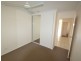 12 Emmerson Drive, Bowen QLD 4805