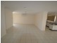 12 Emmerson Drive, Bowen QLD 4805