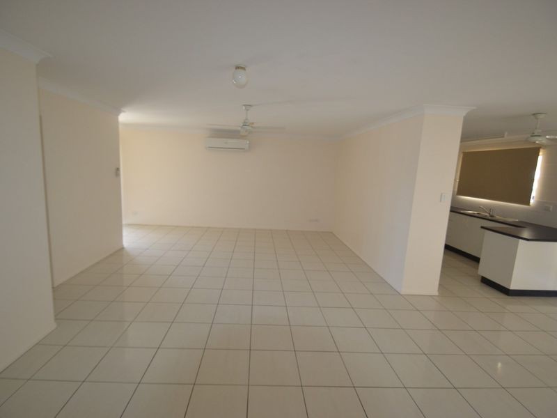 12 Emmerson Drive, Bowen QLD 4805