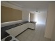 12 Emmerson Drive, Bowen QLD 4805