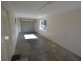 12 Emmerson Drive, Bowen QLD 4805