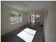 12 Emmerson Drive, Bowen QLD 4805