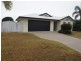 10 Schilling Court, Bowen QLD 4805