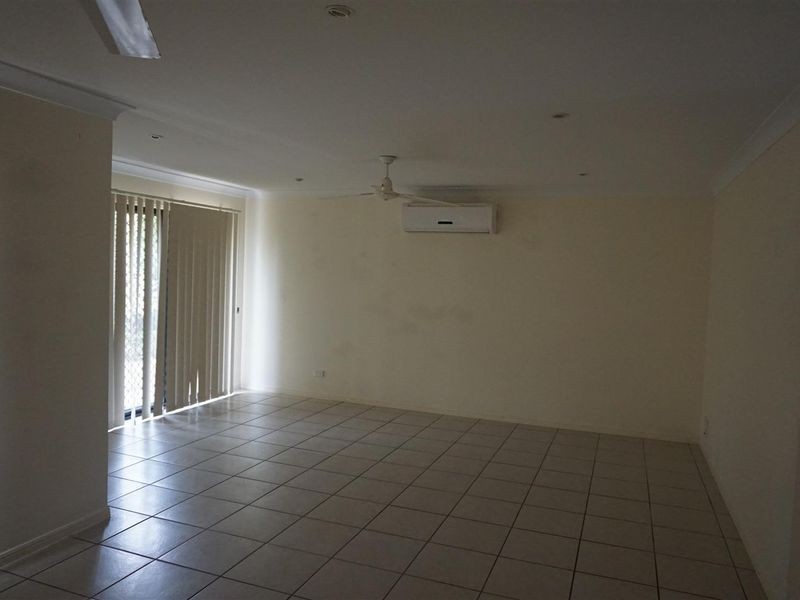 10 Schilling Court, Bowen QLD 4805