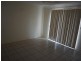 10 Schilling Court, Bowen QLD 4805