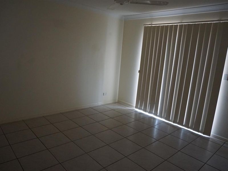 10 Schilling Court, Bowen QLD 4805