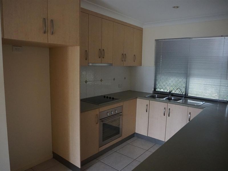 10 Schilling Court, Bowen QLD 4805