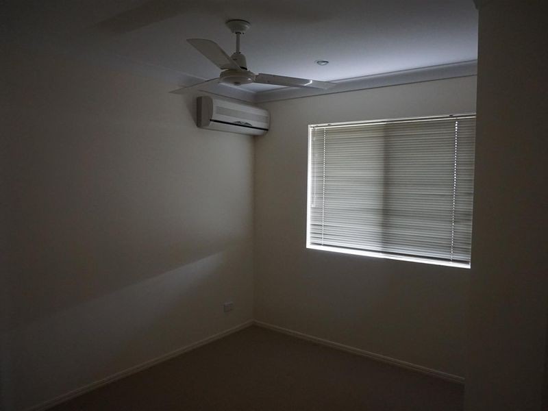 10 Schilling Court, Bowen QLD 4805