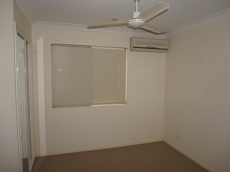 10 Schilling Court, Bowen QLD 4805