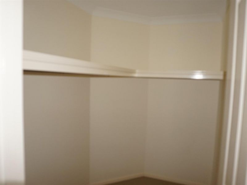 10 Schilling Court, Bowen QLD 4805