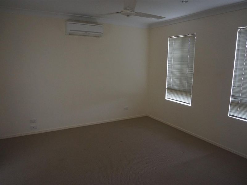 10 Schilling Court, Bowen QLD 4805