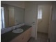 10 Schilling Court, Bowen QLD 4805