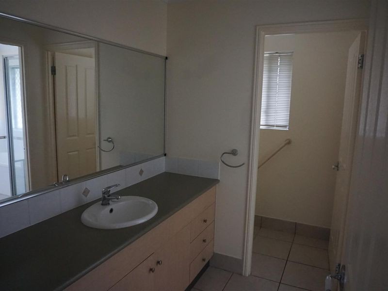 10 Schilling Court, Bowen QLD 4805