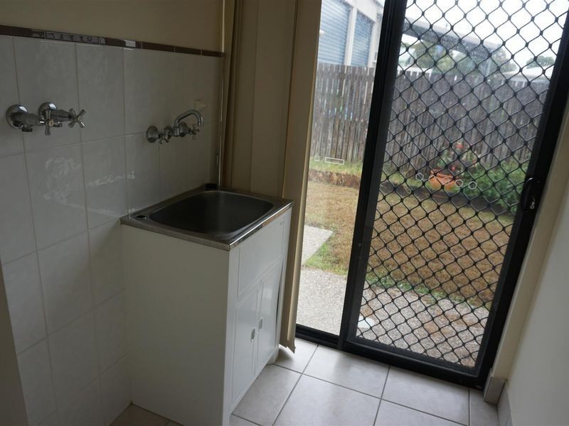 10 Schilling Court, Bowen QLD 4805