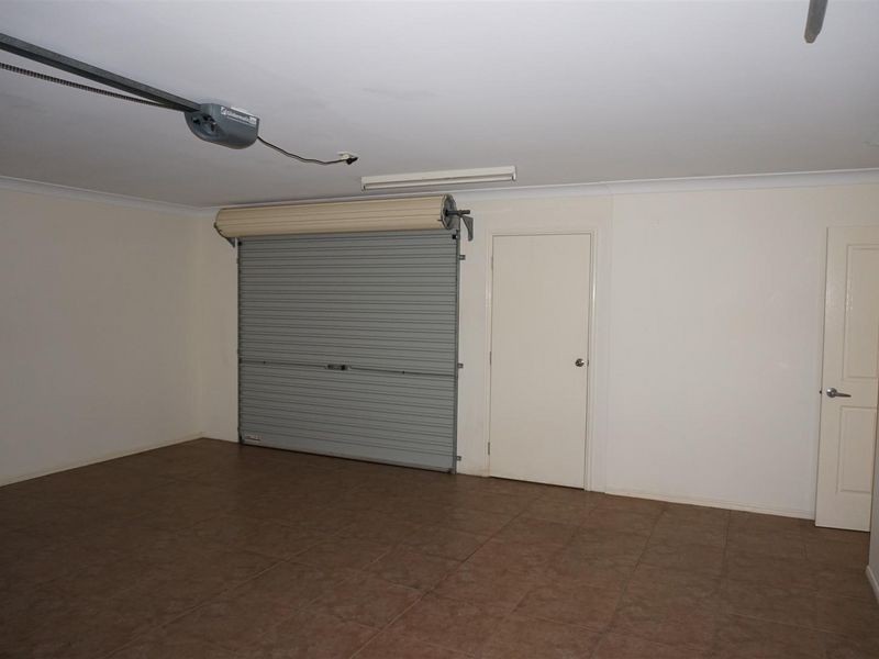 10 Schilling Court, Bowen QLD 4805