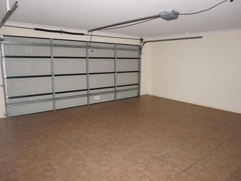 10 Schilling Court, Bowen QLD 4805