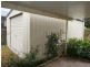 10 Schilling Court, Bowen QLD 4805