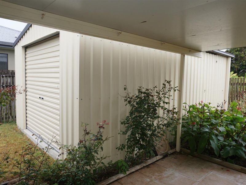 10 Schilling Court, Bowen QLD 4805